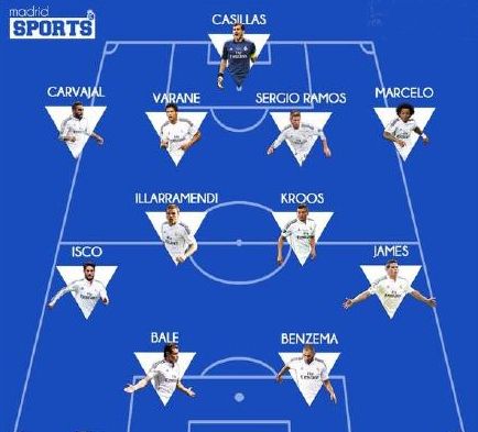 可持续博彩倡议获联合国认可