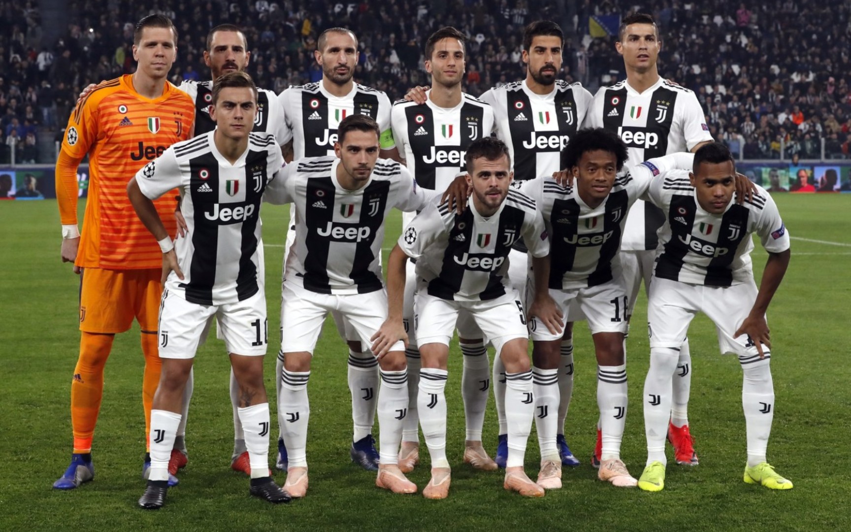 足球运动员转打篮球可能吗？