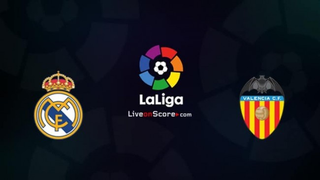 卡拉格：红军卖迪亚斯是正确的，他在德甲亮眼是因那没英超强（卡拉格：利物浦卖迪亚斯是明智之举，他在德甲抢眼因联赛强度不及英超）