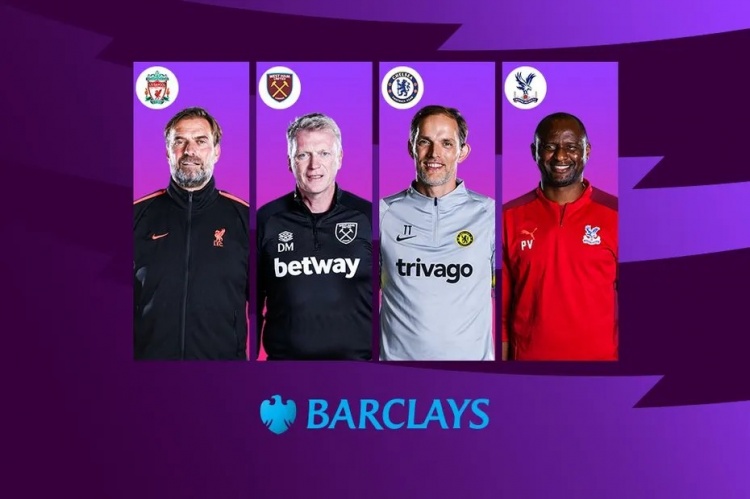 报价超十亿英镑，英媒：派拉蒙获得四年在英国的欧冠转播权（英媒：派拉蒙以超10亿英镑竞得英国欧冠四年转播权）