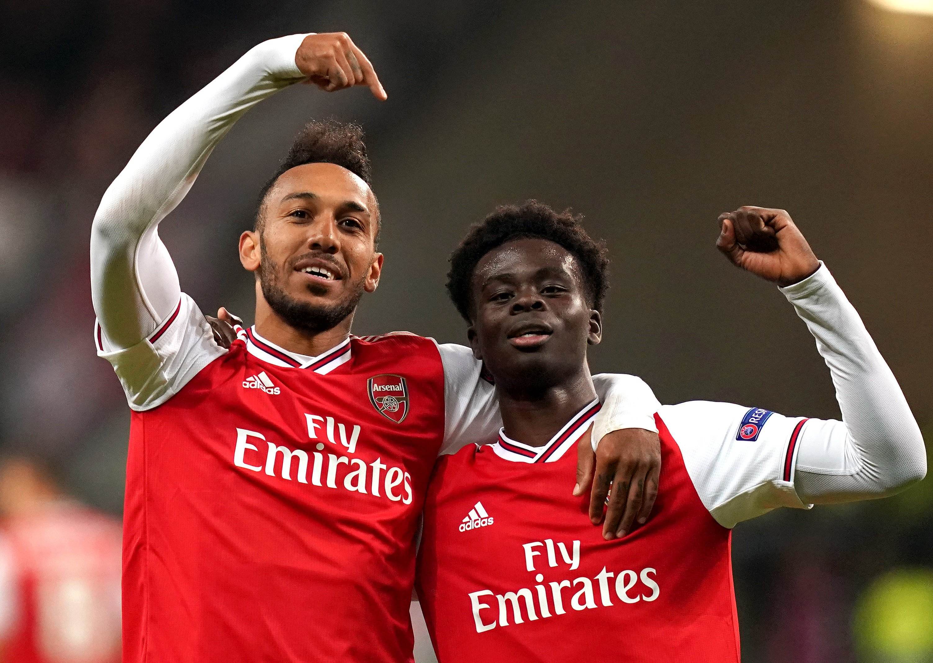 拉米罗：明天和10天后的比赛都是决赛，不会再有轮换