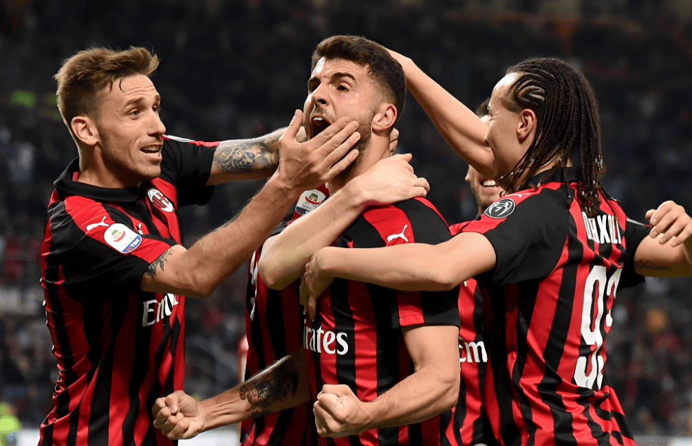 德甲今日开战！拜仁慕尼黑都否去的5连胜？（德甲今夜打响！拜仁能否延续五连胜？）