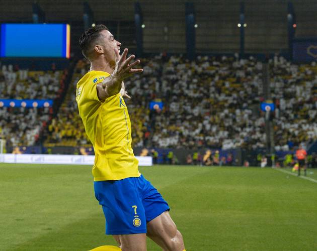 图兰：从西蒙尼、恩里克等人身上学到很多；马竞永远是我的家