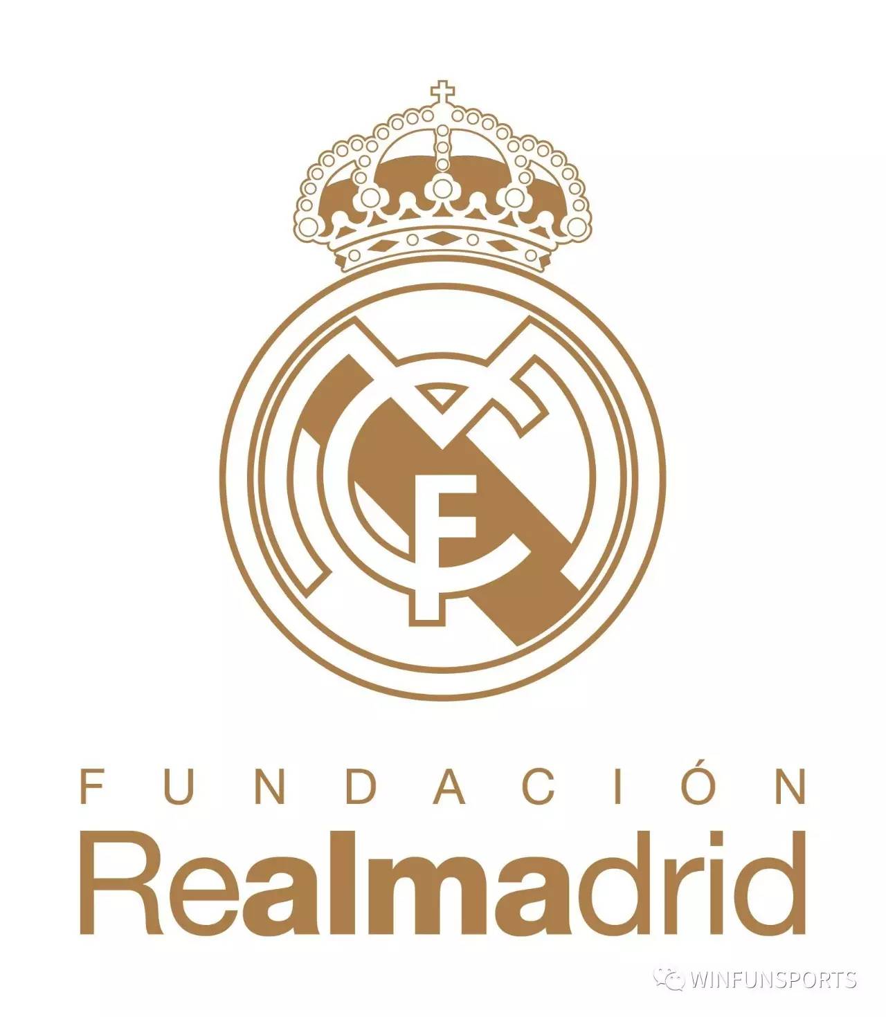 海米提：不知道接下来会发生什么，但对长春的感情永远不改变