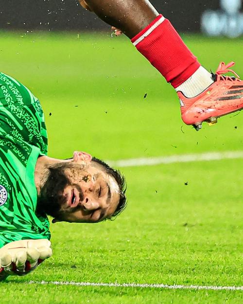 曼联计划打破转会纪录，签下埃利奥特·安德森和马特塔，争夺关键球员。