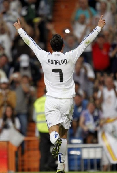 EuroMillions2025年比利时中奖金额最高