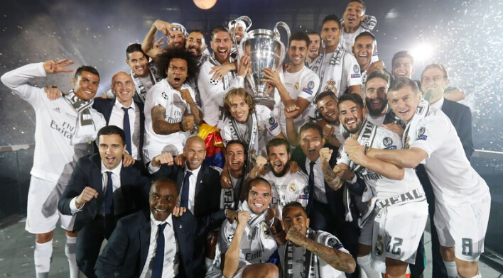 2025／26赛季英超：曼城赚翻了！哈兰德练成绝世头功（2025／26英超：曼城盆满钵满，哈兰德头球无双）