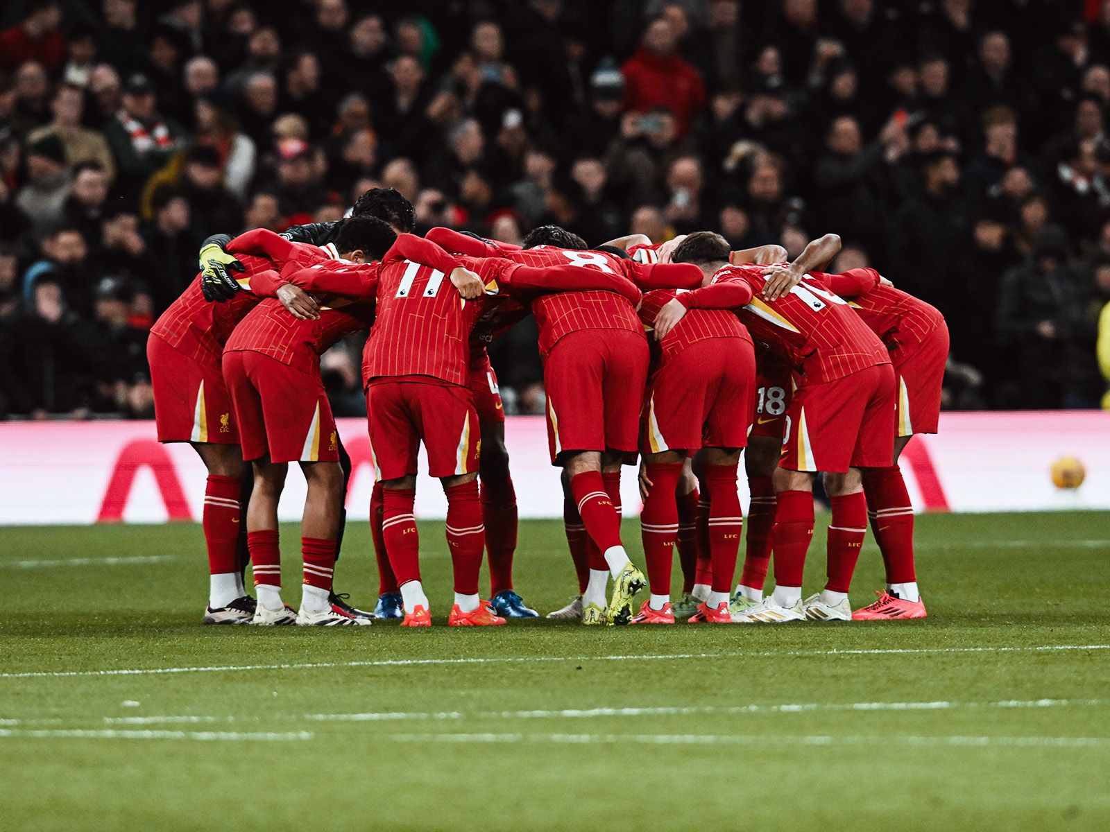 意甲半场：奥尔班破门，佛罗伦萨0-1维罗纳（半场战报：奥尔班建功，佛罗伦萨暂0-1落后维罗纳）