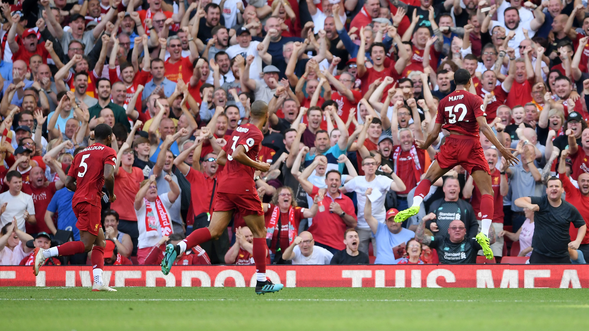 丰田强势回归F1，携手哈斯车队开启2026赛季全新篇章