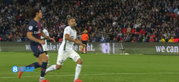 马尔基西奥：国米拥有意甲最强阵容；没想到齐沃能有如此表现