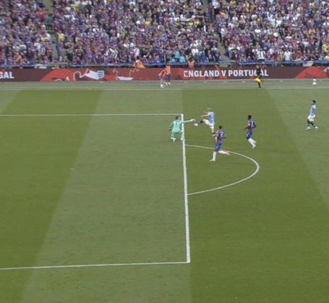 科索沃至少确保附加赛资格，末轮需赢瑞士6球才能直通世界杯（科索沃锁定最低附加赛资格，末战须净胜瑞士6球方可直通世界杯）