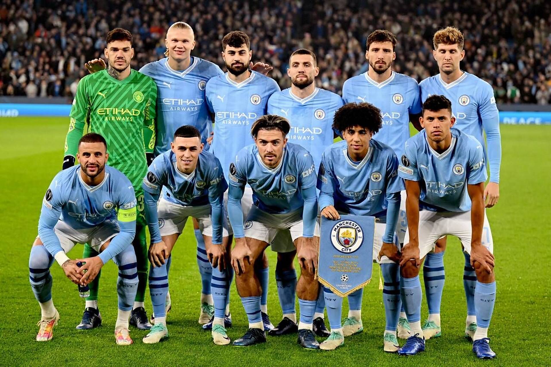 每体：罗克返回巴甲后表现出色，受到曼联和安切洛蒂的关注