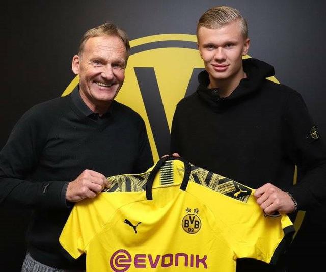 日本兵库县九名警务人员涉嫌网络赌博被移送检方