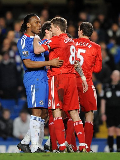 创造历史！阿根廷球员第3次&连续2年斩获普斯卡什奖（阿根廷球员再创纪录：连续两年加冕普斯卡什奖，第三次捧杯）