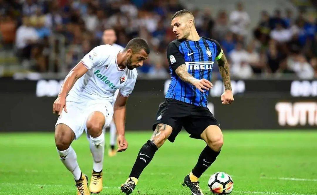 陈肇钧：国安回到工体后比我们预期的好很多，今天有点失望