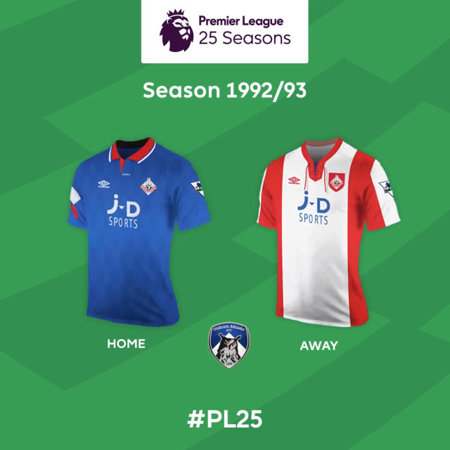 荷兰vs立陶宛：范戴克、德利赫特、哈维-西蒙斯首发