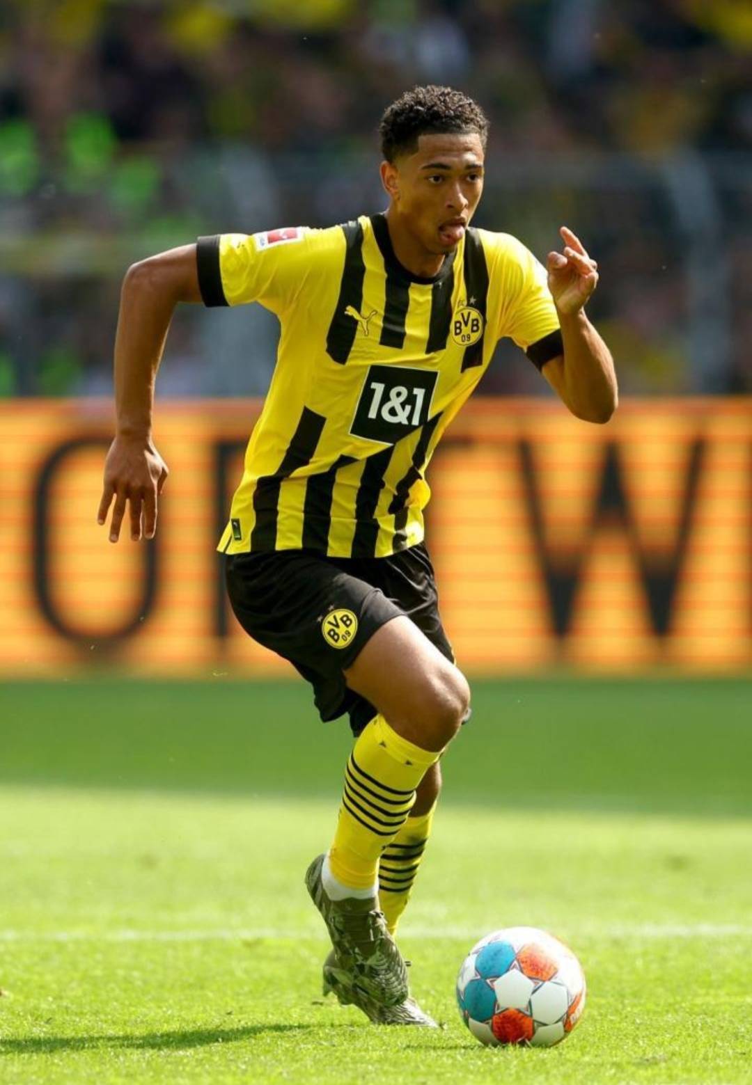 缺席迷你训练营！为了自己的续约合同，库明加就是要硬刚到底