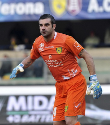 篮球篮网球迷线上互动热烈