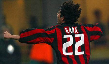 徐昕单场14+7获主帅认可！承诺给足球权锻炼，广东成最大赢家！（徐昕一战14分7板获主帅力挺：将获更多球权锻炼，广东成最大赢家）