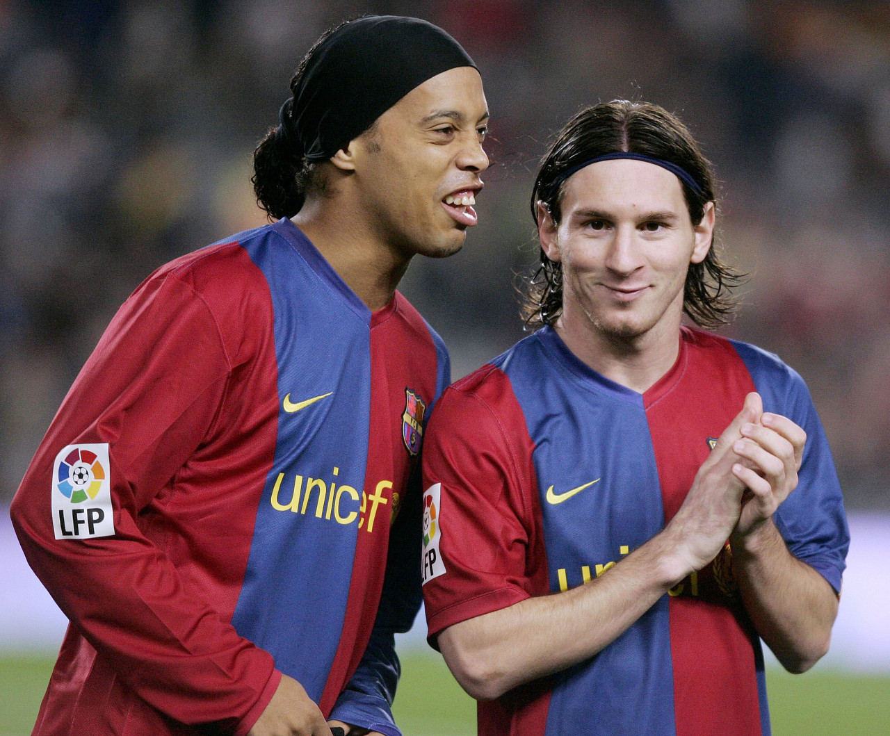 吉林省政府常务会议：要重视足球事业发展，推进吉林足球振兴