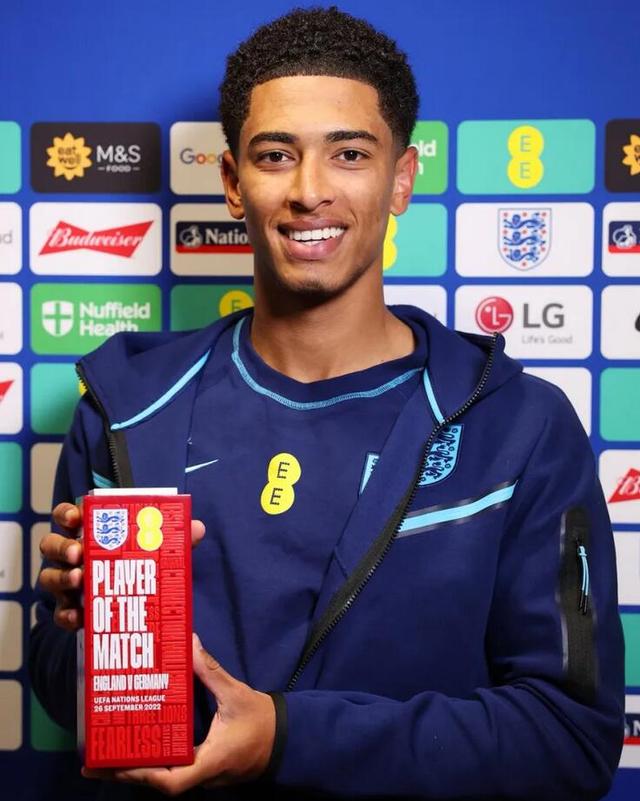 阿约塞-佩雷斯2025年西甲进球本土球员第二，仅次于费兰（西甲2025本土射手榜：阿约塞-佩雷斯第二，仅次费兰）