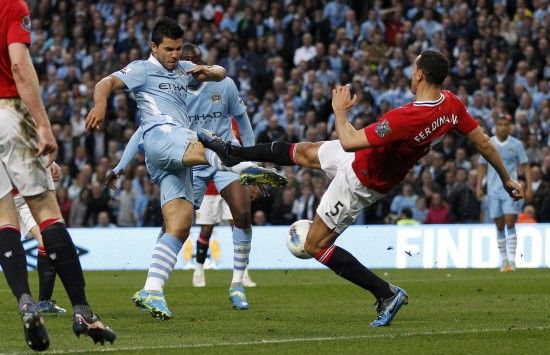 篮球CBA官方公布比赛精彩瞬间