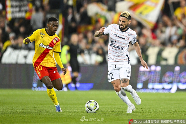 美职联公布2026年赛程，世界杯期间将休赛两个月