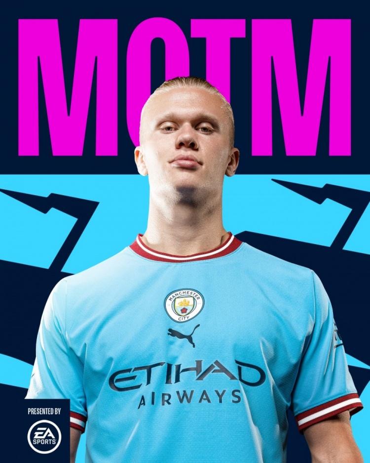 官方：广岛三箭巴西外援儒尼奥尔合同到期，赛季结束离队