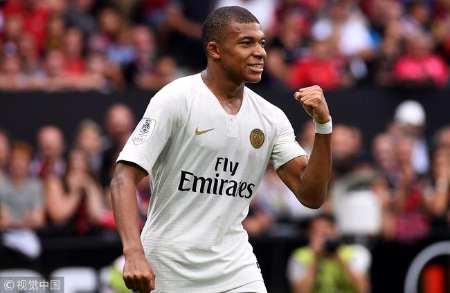 萨巴莱塔：西班牙人在世青赛后曾想签下梅西，但巴萨断然拒绝