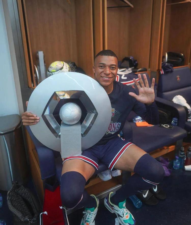 阿尔特塔：我们对我们正在做的事感到高兴，但是绝不满足