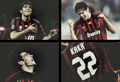 施洛特贝克：吉拉西最近过得确实不容易，但教练一直信任他