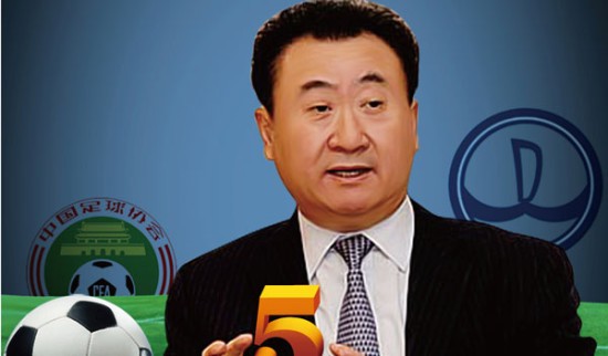 关键先生！高诗岩4中2得到8分5板8助&关键时刻拯救球队