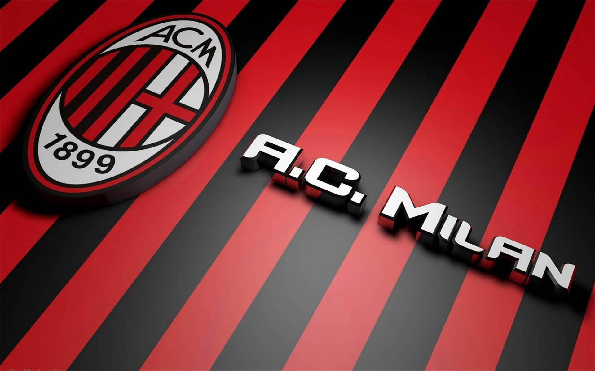 利物浦遇宿敌遭三杀？数据挺红军止颓重返胜轨（利物浦逢宿敌吞三连击？数据力挺红军止颓重回胜轨）