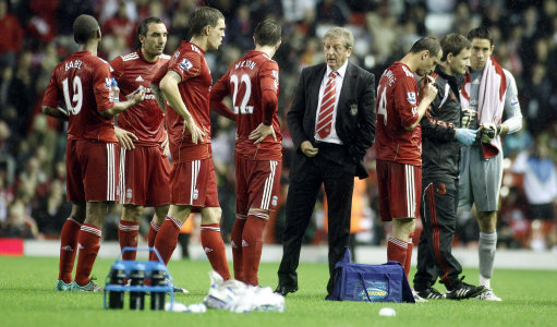 裁判专家：曼城的点球没问题， 阿森西奥没获点球是正确判罚