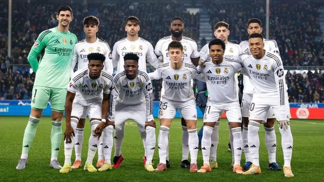 巴萨对小蜘蛛感兴趣？阿莱马尼：对此不知情，他在马竞很开心