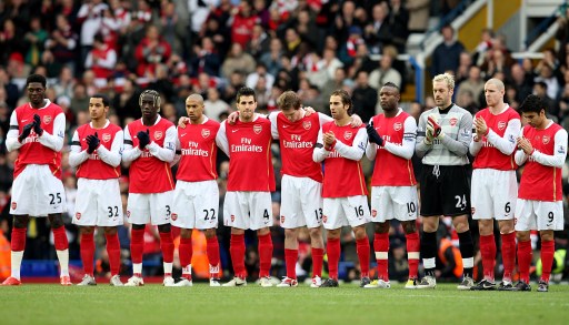 巴萨梅西进球助球队领先塞维利亚