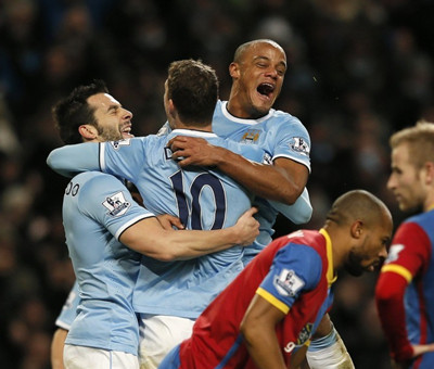 广岛三箭主帅：很高兴我的最后一战能获胜，球员们动力十足