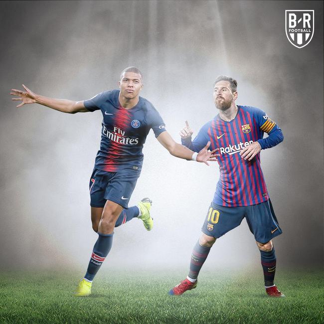 德比战投掷物品，西足协处罚塞维利亚部分看台关闭3场+罚款