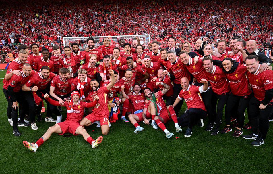 美媒：詹姆斯生涯进总决赛的次数比他得分不上双的场次还多