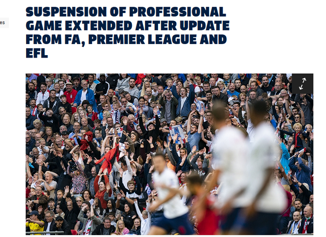 终于进球了，米兰旧将、蒙扎前锋佩塔尼亚时隔686天再度破门