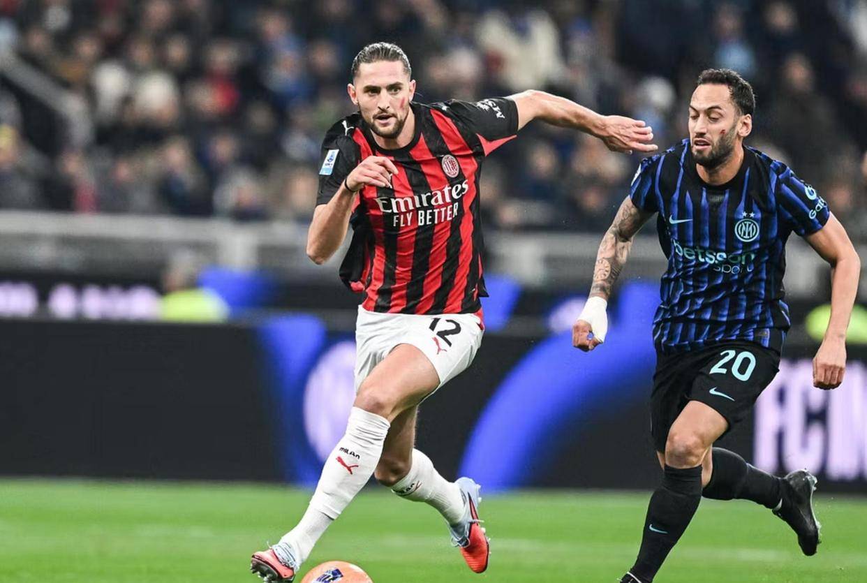 克尼佩尔超高难度后仰三分命中，黄蜂&猛龙进入加时赛！