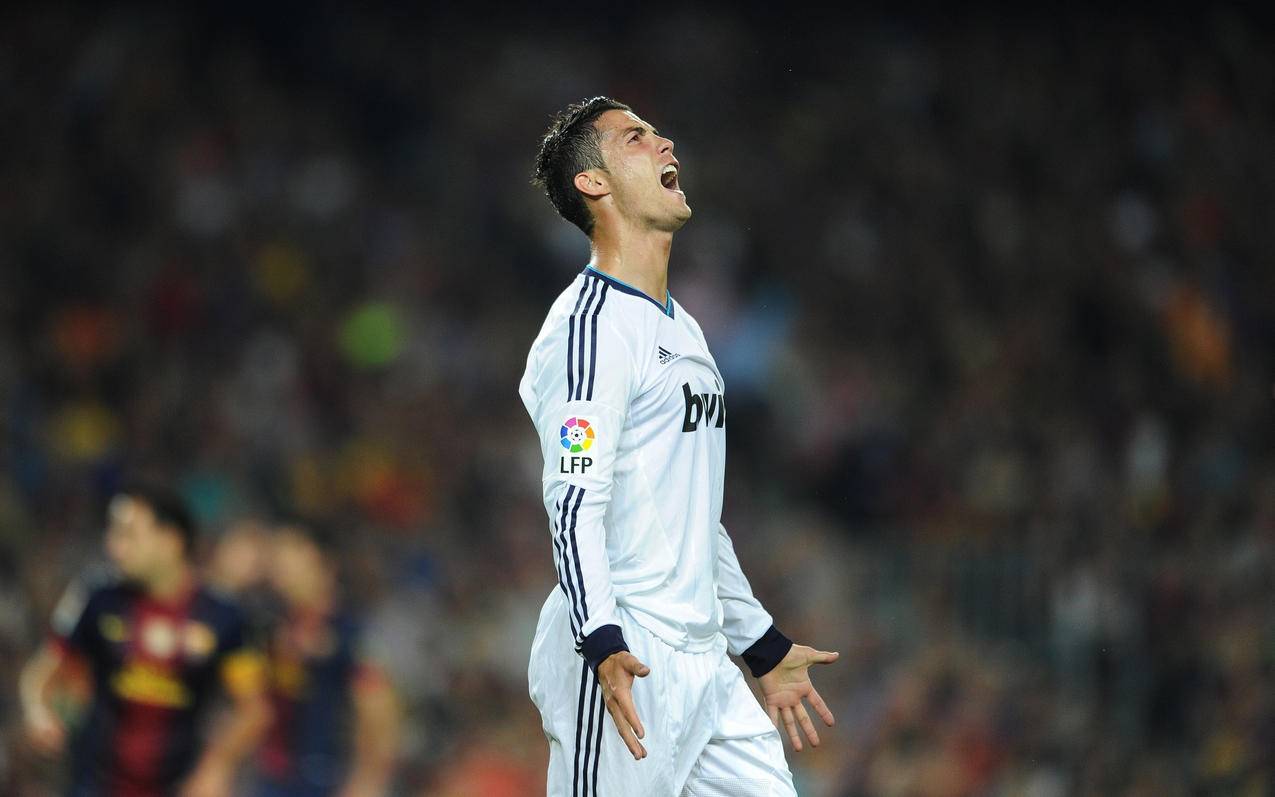 普利希奇近3个赛季意甲直接参与48球，追平劳塔罗并列第一