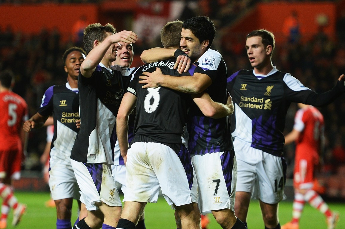 辟谣，并非与他人女友谈恋爱，埃纳社媒：一切都是剧本