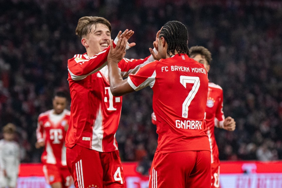 蒯纪闻：夺冠的这个过程不太容易，中间起伏较大