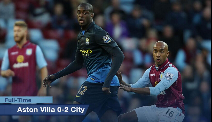 阿利松：萨拉赫有表达感受的自由，但就要承担相应的后果