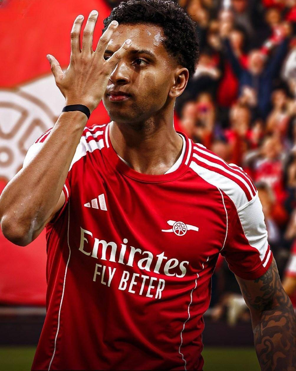 欧冠：利物浦3-2击败马赛（欧冠：利物浦3-2力克马赛）