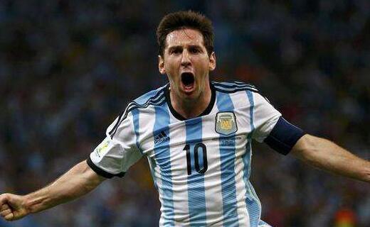 切马：比起布斯克茨，我觉得自己更像罗德里