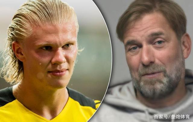 美记：当SGA＆切特同时在场，每百回合净胜对手23.8分