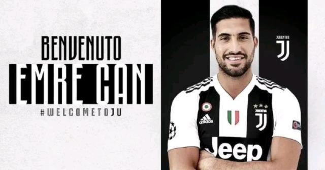 全运会女排综述：江苏女排第2次登顶，山东队夺银牌仍创造历史