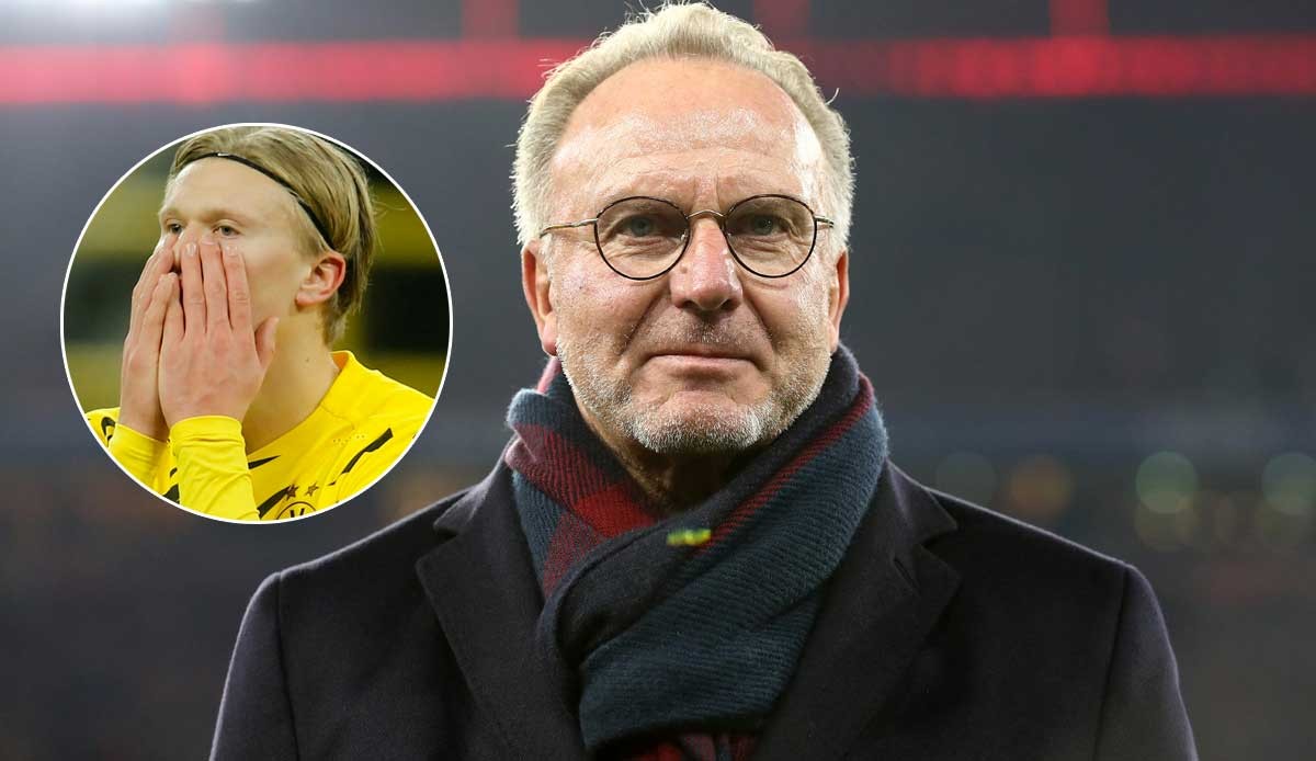 欧战悬念拉满！豪门翻车？巴萨遇克星，法兰克福死磕到底!